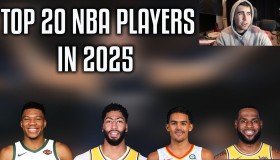 勇士队内风波升级：库里角色受考验，库明加经纪人呼吁公正