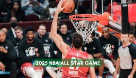 马龙NBA生涯转折：从教练到ESPN分析师再暂别篮坛