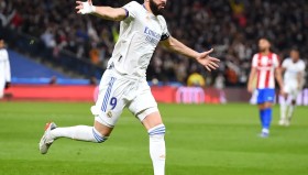 印尼足球顾问力荐西甲经验丰富教练担任国足新帅