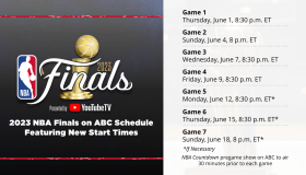 科尔教练与库明加：篮球场上的千里马与伯乐传奇