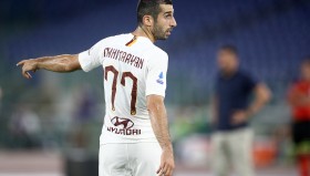 贝蒂斯迎战皇家社会：关键一役佩莱格里尼战术解析