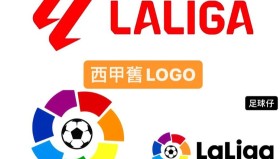 西甲大战：巴塞罗那3-0大胜赫塔菲，紧逼皇马领跑积分榜