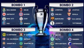 欧冠惨败：孔蒂战术失灵，霍伊伦哑火，球队陷入困境