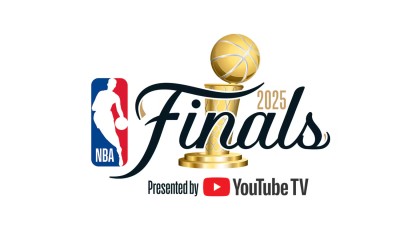 友谊小船翻！珀金斯曾警告威少致裂痕