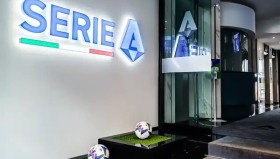 米兰中场强势控制与后防隐患分析