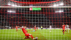 中超6比0逆转奇迹：北京国安能否打破魔咒夺冠