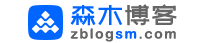 威廉希尔